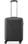 RONCATO Cabin suitcase Sunlite 55cm