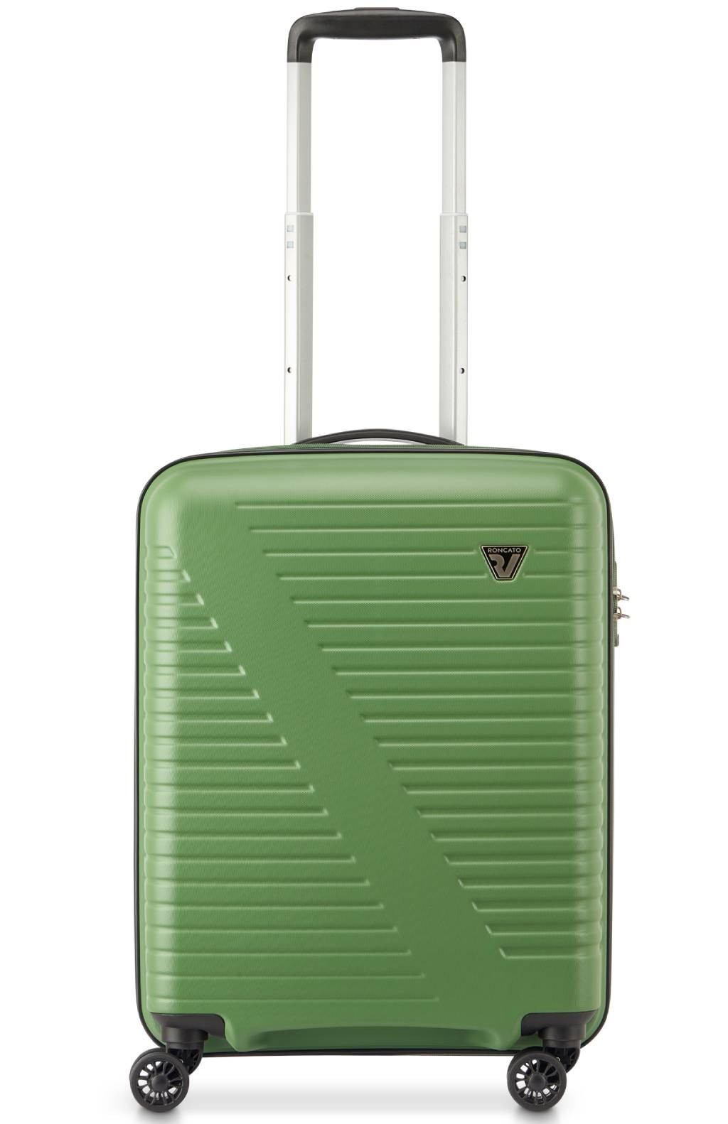 RONCATO Cabin suitcase Sunlite 55cm