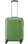 RONCATO Cabin suitcase Sunlite 55cm