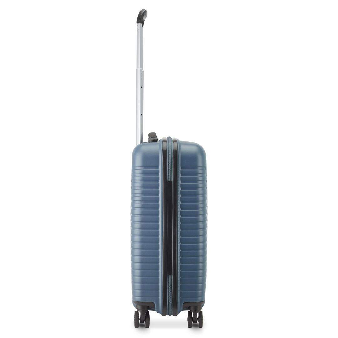 RONCATO Cabin suitcase Sunlite 55cm