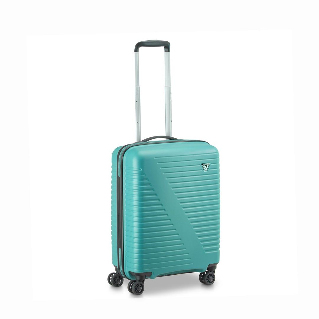 RONCATO Cabin suitcase Sunlite 55cm