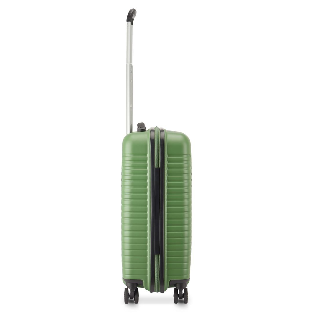 RONCATO Cabin suitcase Sunlite 55cm