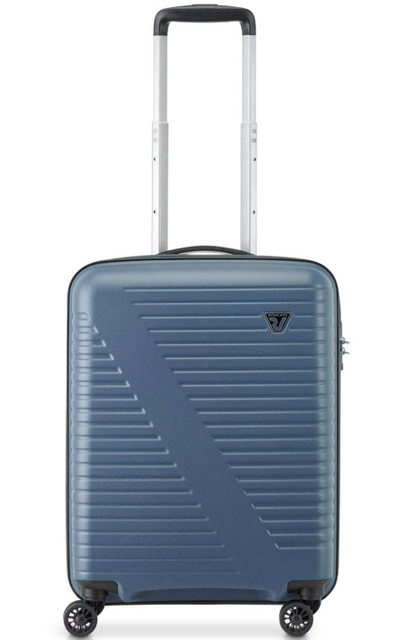 RONCATO Cabin suitcase Sunlite 55cm