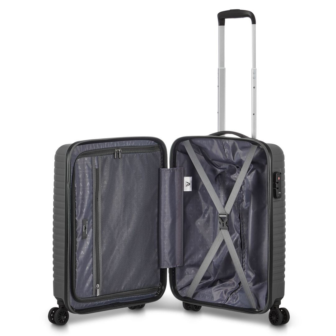 RONCATO Cabin suitcase Sunlite 55cm