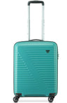 RONCATO Cabin suitcase Sunlite 55cm