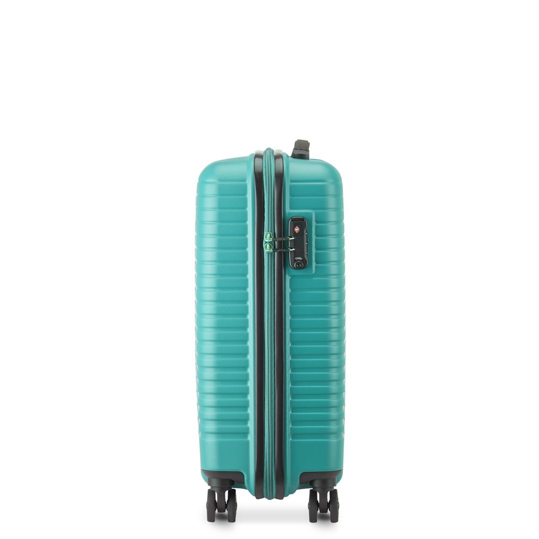 RONCATO Cabin suitcase Sunlite 55cm