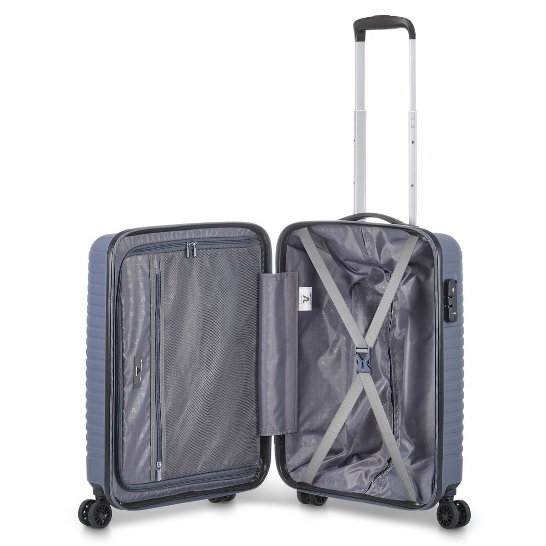 RONCATO Cabin suitcase Sunlite 55cm