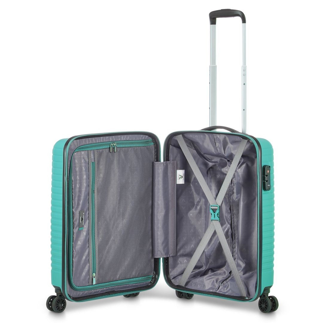 RONCATO Cabin suitcase Sunlite 55cm