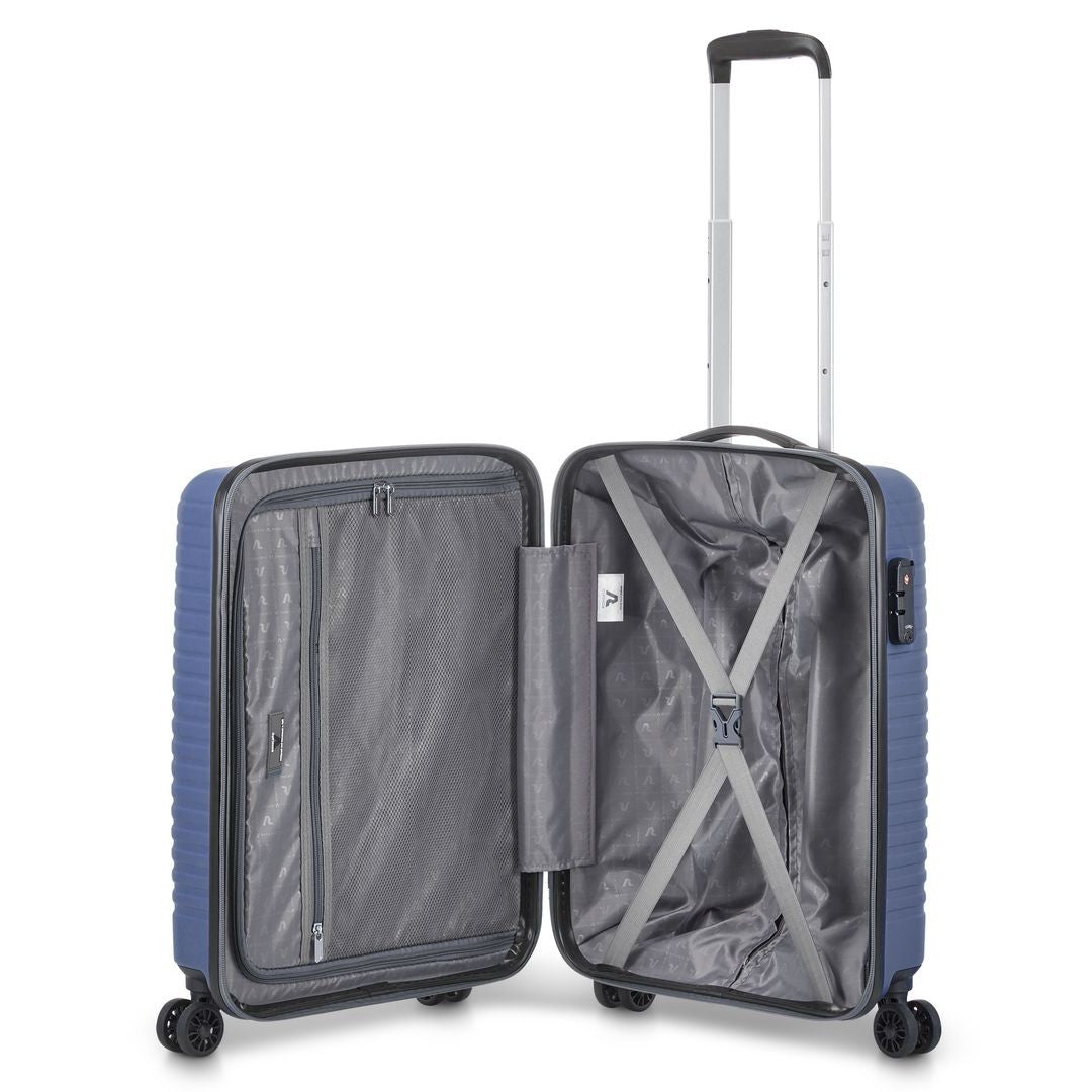 RONCATO Cabin suitcase Sunlite 55cm