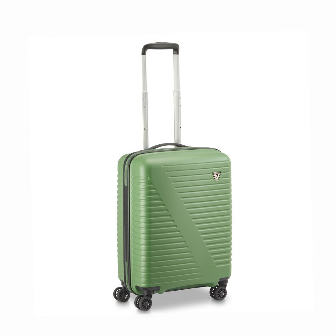 RONCATO Cabin suitcase Sunlite 55cm