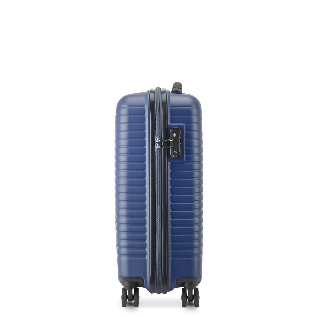 RONCATO Cabin suitcase Sunlite 55cm