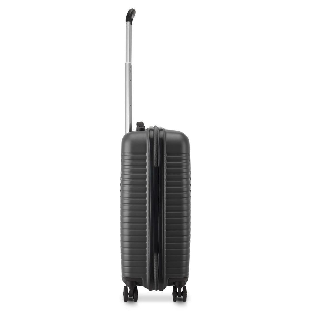 RONCATO Cabin suitcase Sunlite 55cm