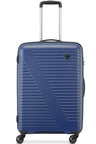 RONCATO Sunlite 66cm Medium Suitcase