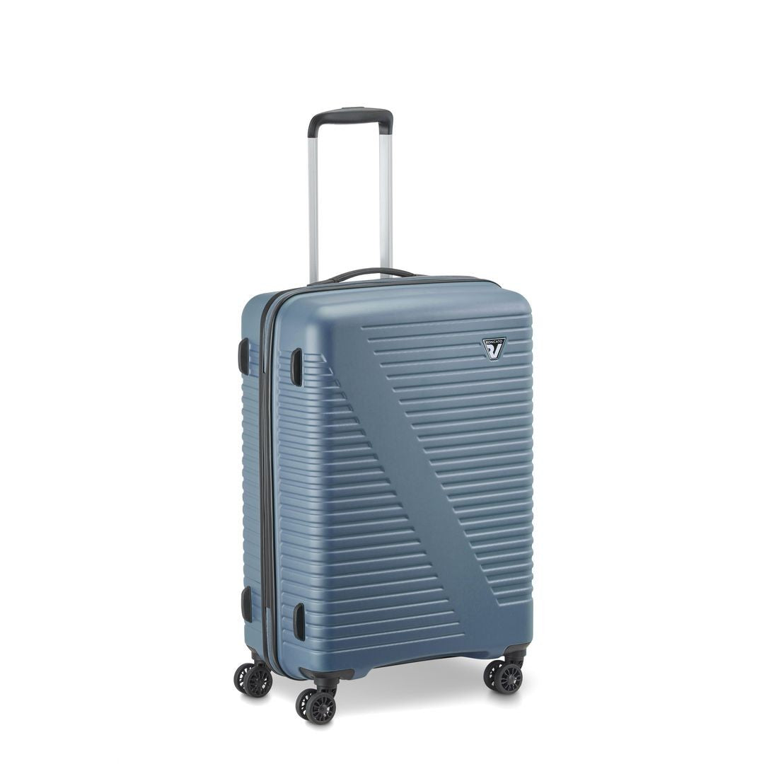 RONCATO Sunlite 66cm Medium Suitcase