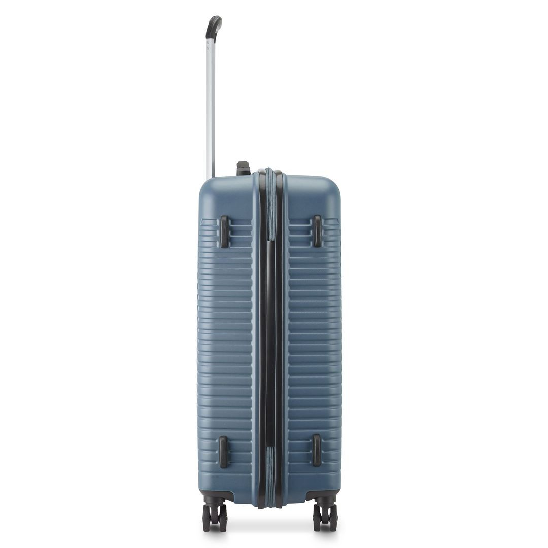 RONCATO Sunlite 66cm Medium Suitcase