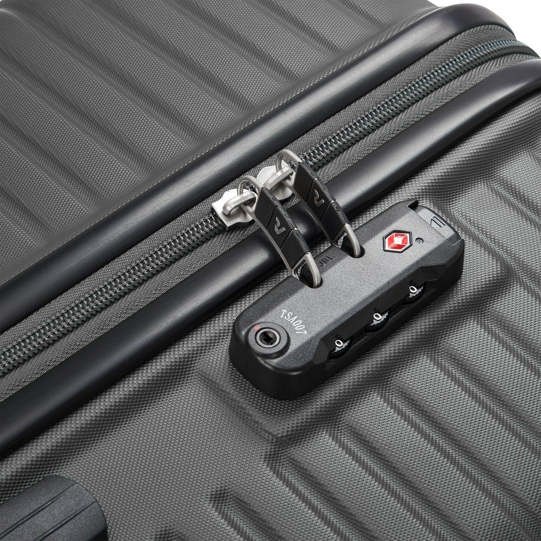 RONCATO Sunlite 66cm Medium Suitcase