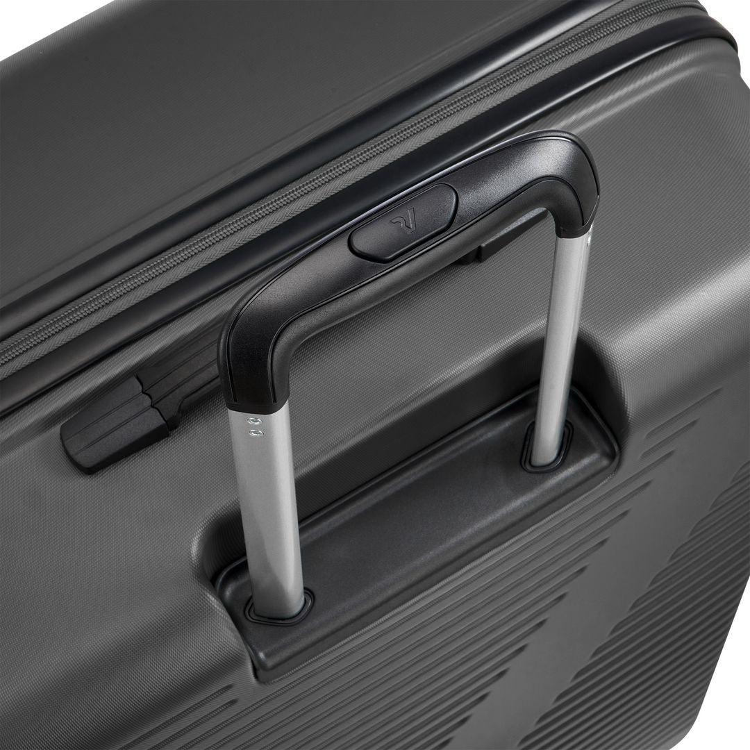 RONCATO Sunlite 66cm Medium Suitcase