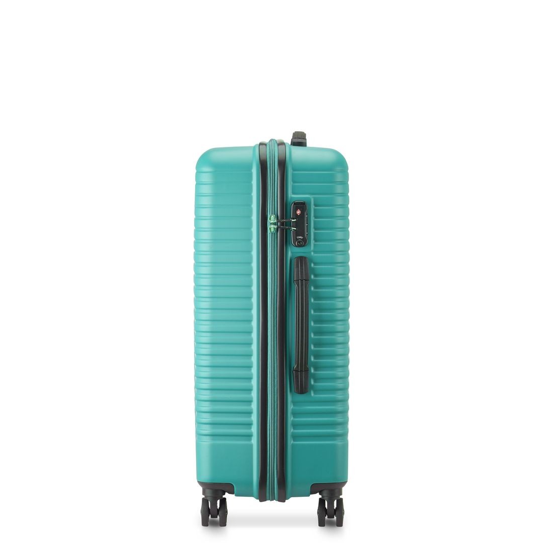 RONCATO Sunlite 66cm Medium Suitcase