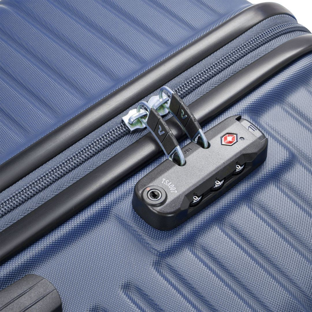 RONCATO Sunlite 66cm Medium Suitcase