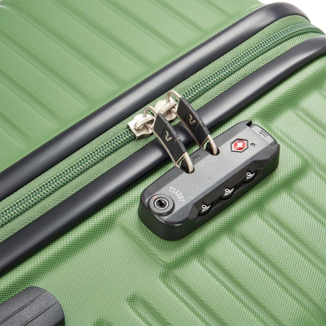 RONCATO Sunlite 66cm Medium Suitcase