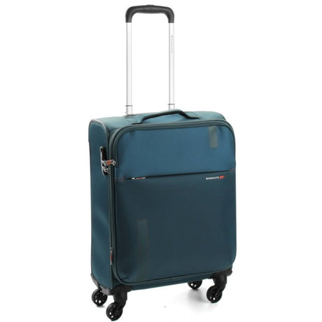 RONCATO Extensible Cabin Speed ​​55cm