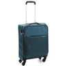 RONCATO Extensible Cabin Speed ​​55cm