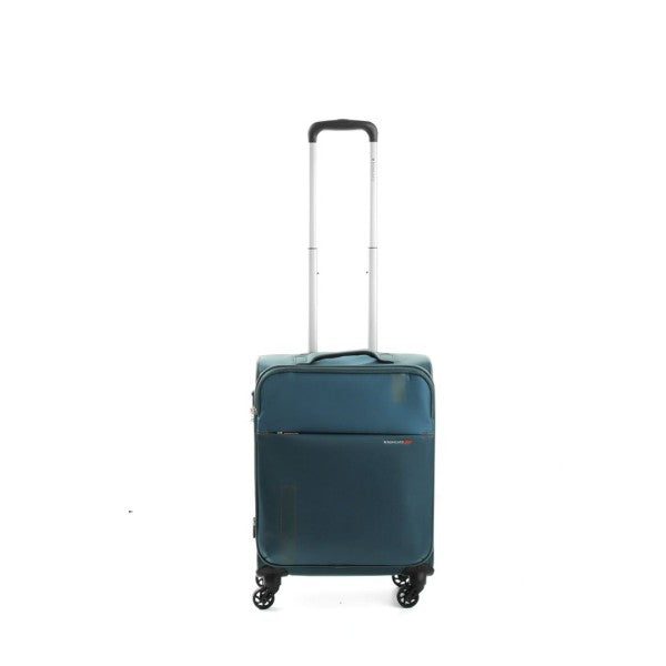 RONCATO Extensible Cabin Speed ​​55cm