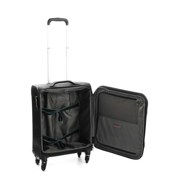 RONCATO Extensible Cabin Speed ​​55cm