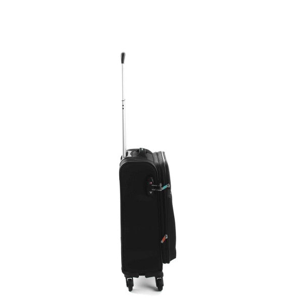 RONCATO Extensible Cabin Speed ​​55cm