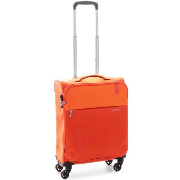 RONCATO Extensible Cabin Speed ​​55cm