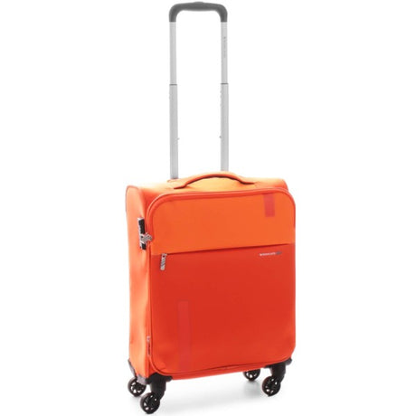 RONCATO Extensible Cabin Speed ​​55cm