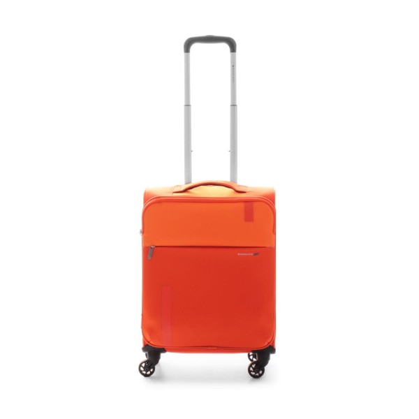 RONCATO Extensible Cabin Speed ​​55cm