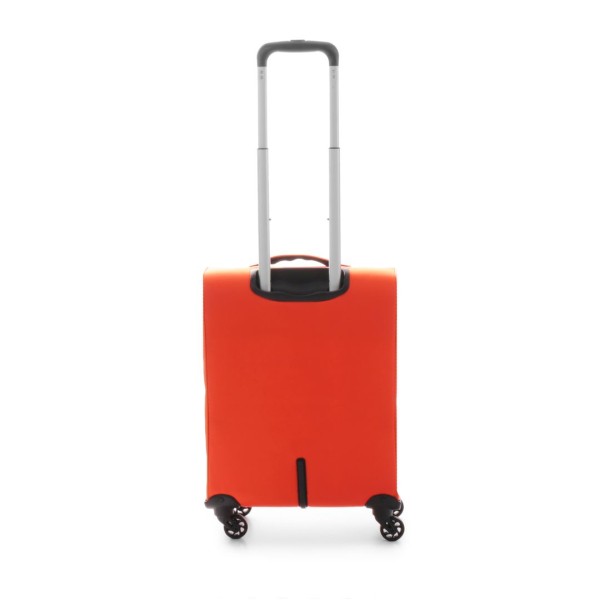 RONCATO Extensible Cabin Speed ​​55cm