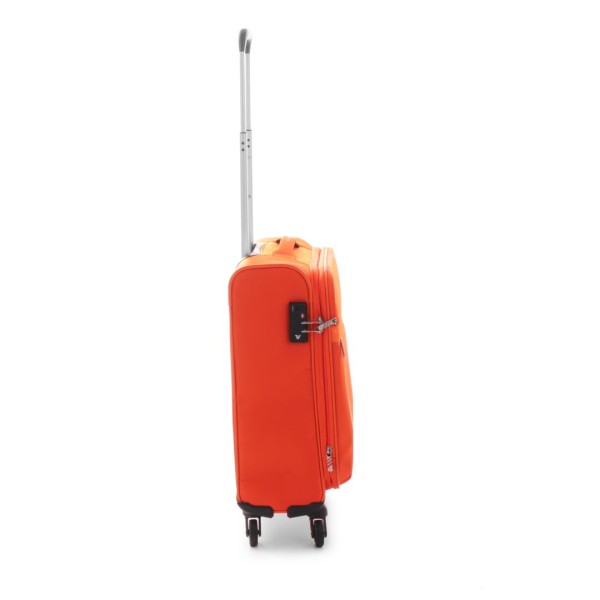 RONCATO Extensible Cabin Speed ​​55cm