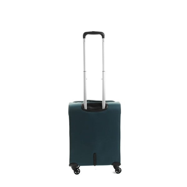 RONCATO Extensible Cabin Speed ​​55cm