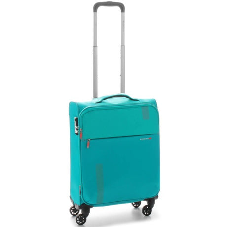 RONCATO Extensible Cabin Speed ​​55cm