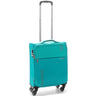 RONCATO Extensible Cabin Speed ​​55cm