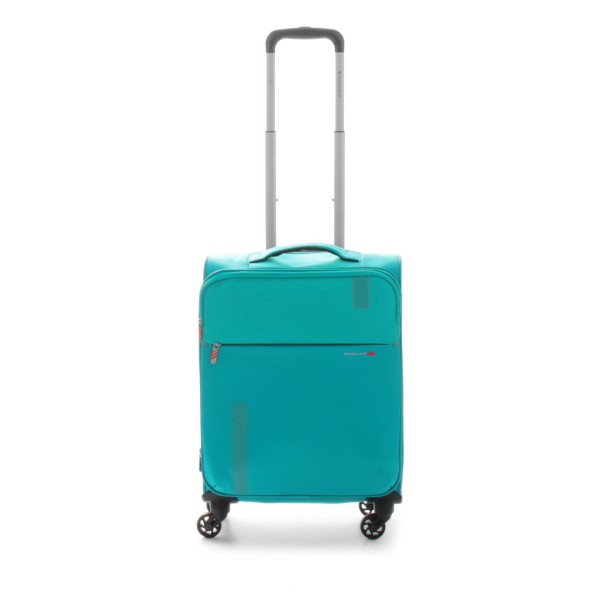 RONCATO Extensible Cabin Speed ​​55cm