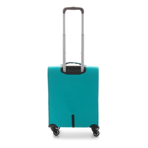 RONCATO Extensible Cabin Speed ​​55cm