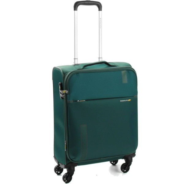 RONCATO Extensible Cabin Speed ​​55cm