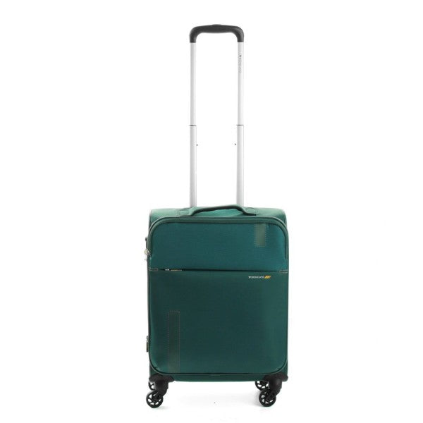 RONCATO Extensible Cabin Speed ​​55cm