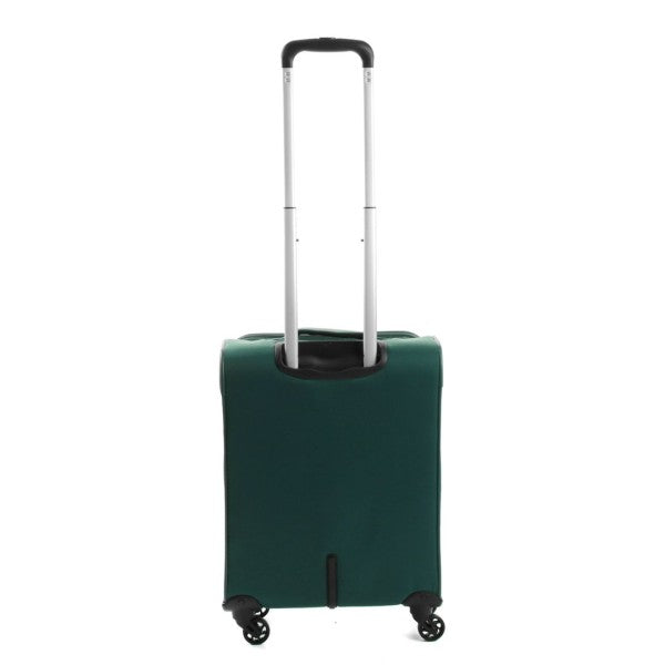 RONCATO Extensible Cabin Speed ​​55cm