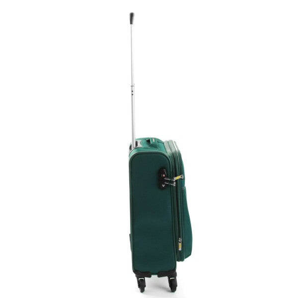 RONCATO Extensible Cabin Speed ​​55cm