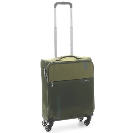 RONCATO Extensible Cabin Speed ​​55cm