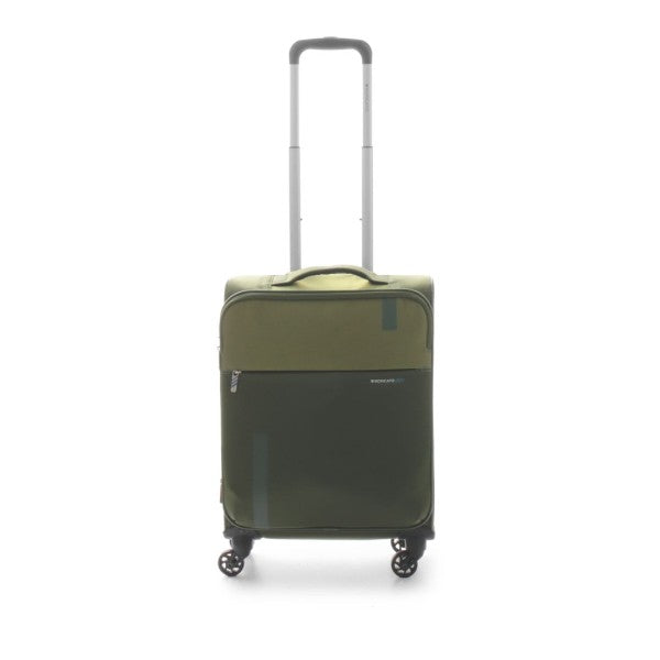 RONCATO Extensible Cabin Speed ​​55cm