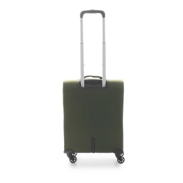 RONCATO Extensible Cabin Speed ​​55cm