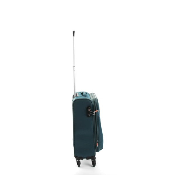 RONCATO Extensible Cabin Speed ​​55cm