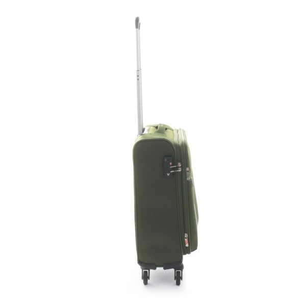 RONCATO Extensible Cabin Speed ​​55cm