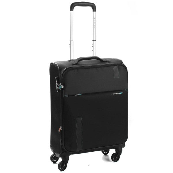 RONCATO Extensible Cabin Speed ​​55cm