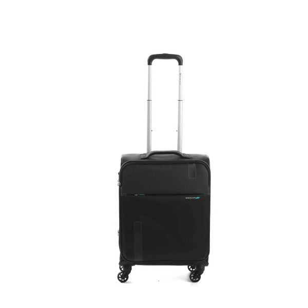 RONCATO Extensible Cabin Speed ​​55cm